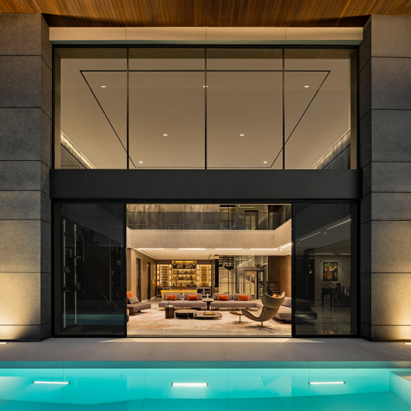 Aldus